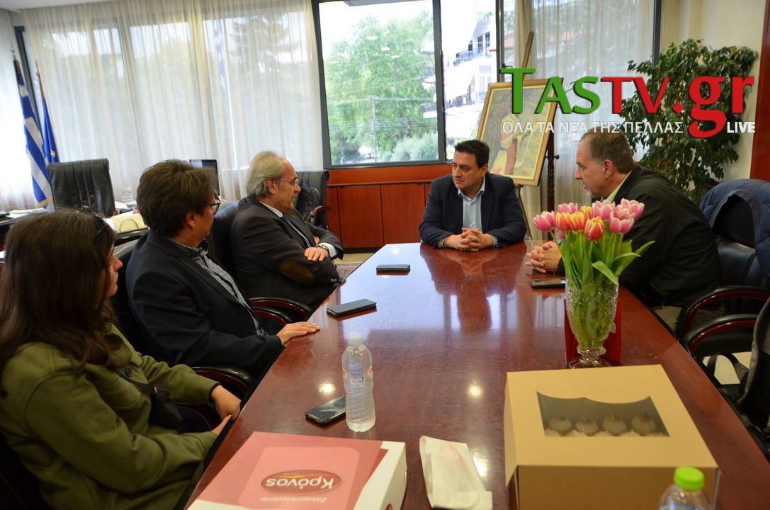 438137560-3240897839537325-4554501443528986916-n