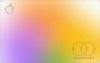 apple-credit-card-1408417c