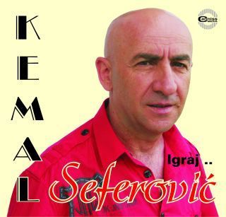 [Slika: KEMAL-SEFEROVIC-2009.jpg]