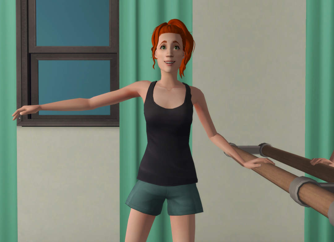 Sims2-EP9-RPC-2023-10-28-21-38-07-69