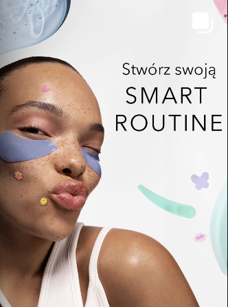 Granado store facade