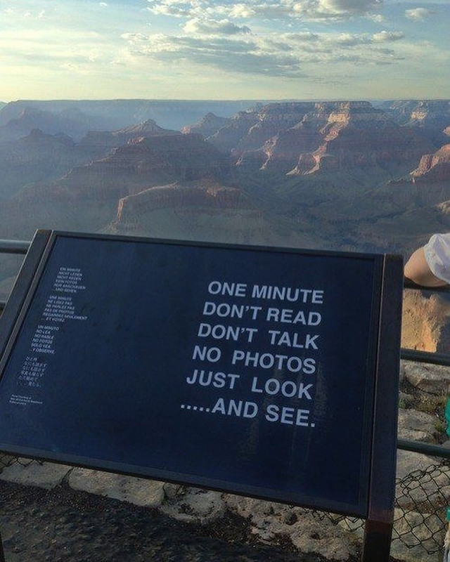 569195800-18414128356113111-1137340329218928392-n