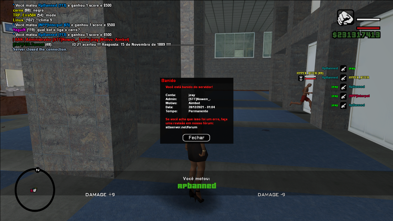 gta_sa_2021_12_26_23_59_47_40