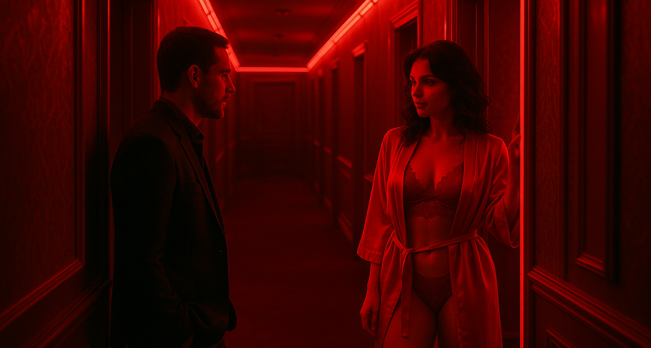 οίκος ανοχής-brothel-