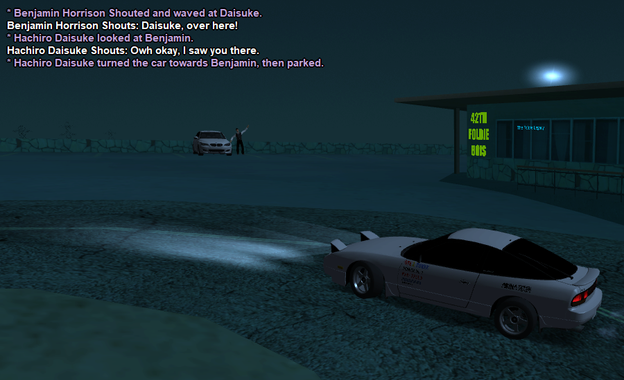 NvR-1.png
