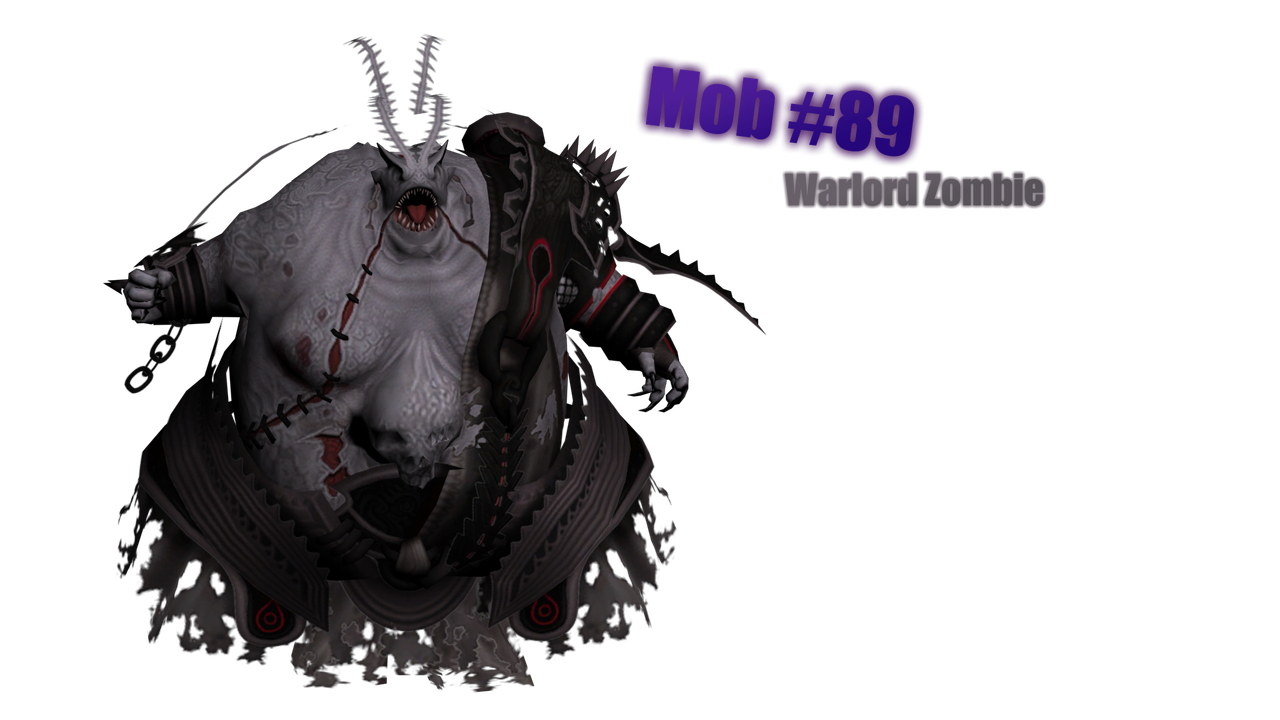 89.png