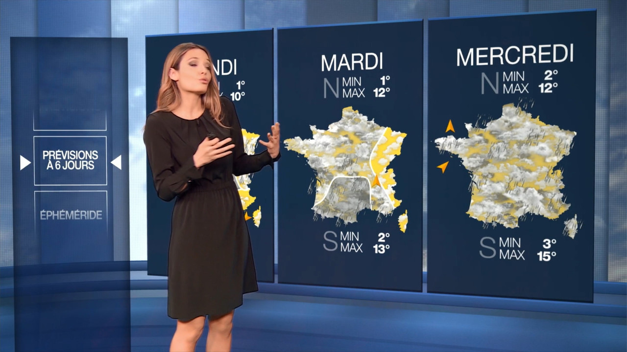 2021-03-17_20_15_M6Suisse_Meteo.mp4_snapshot_06.37.982