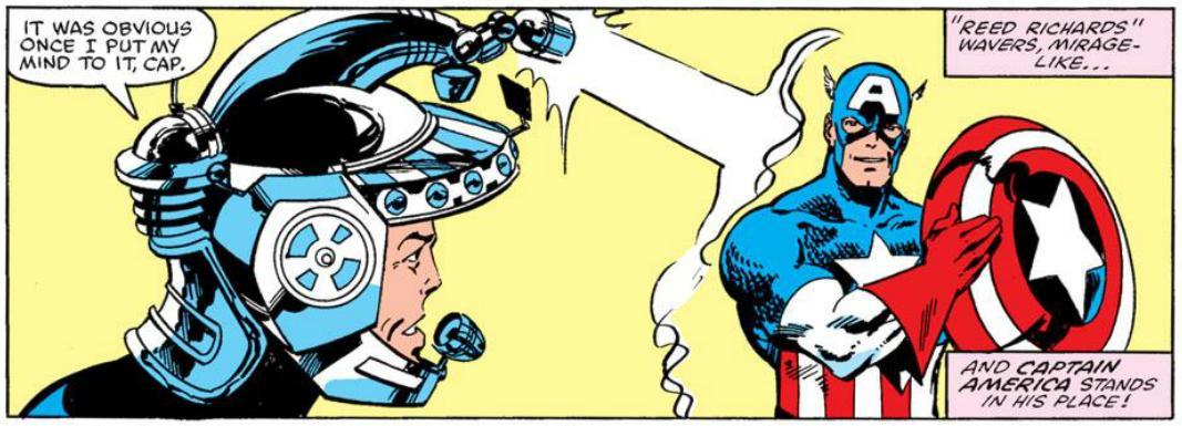 tumblr_mvnutwKcCD1slp6vso2_1280