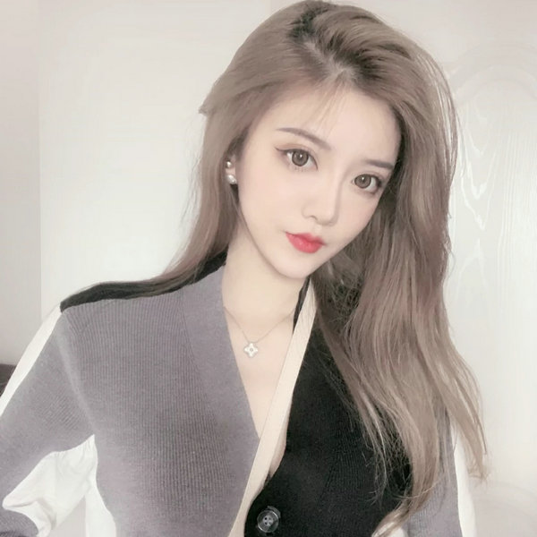 SEO关键词优化推广：提升网站排名，助力企业腾飞