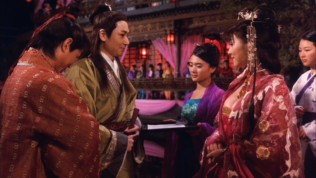 The-Forbidden-Legend-Sex-And-Chopsticks-2008-1080p-Blu-Ray-Remux-AVC-DTS-HD-MA-5-1-m2ts-snapshot-01-0.jpg