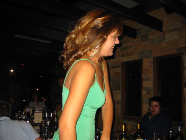 Busty-Brunette-Paige-09