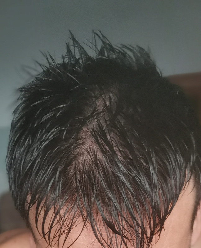 IMG 20260917 113513