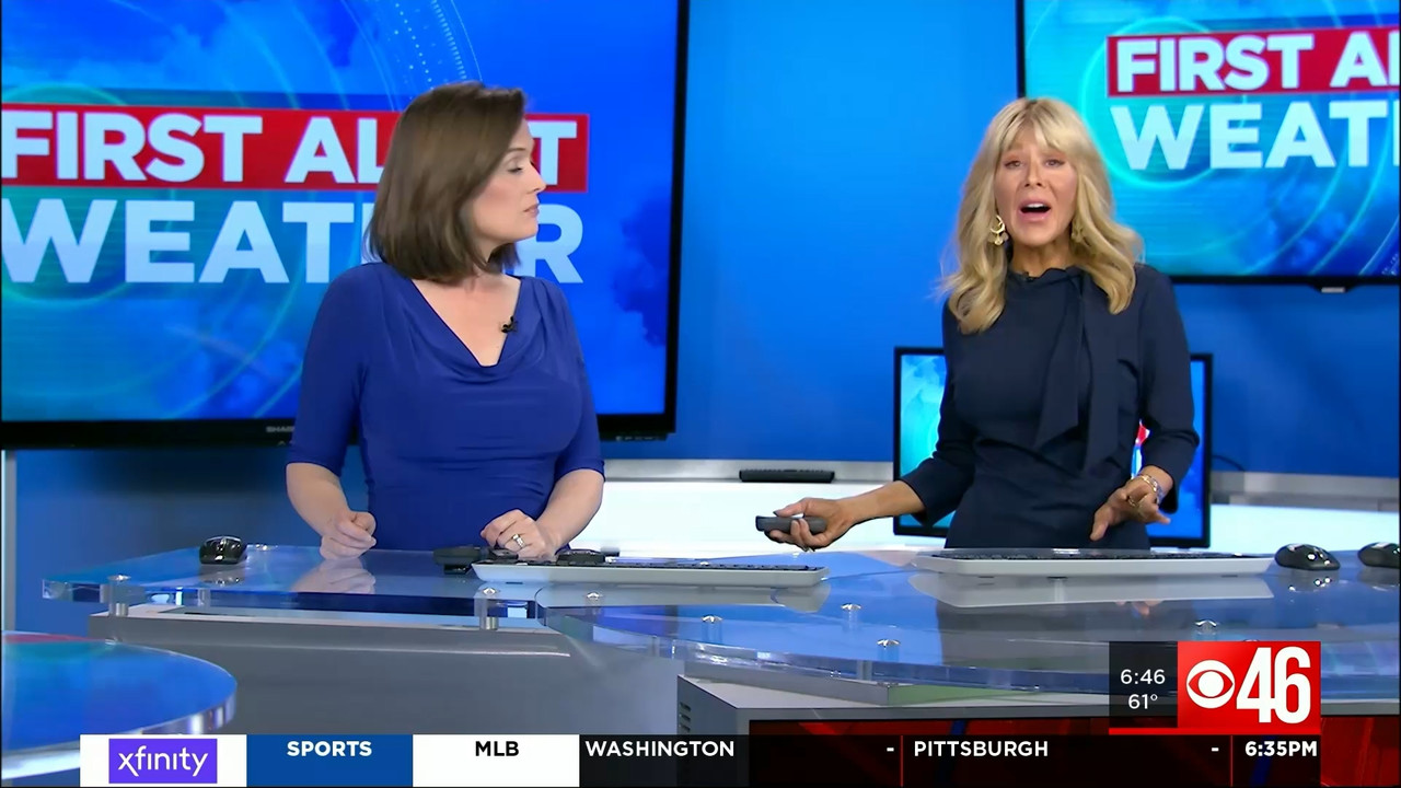 CBS46 News at 6 00 a.m. 2022_04_16_11_00_00.ts_snapshot_00.49.31.526