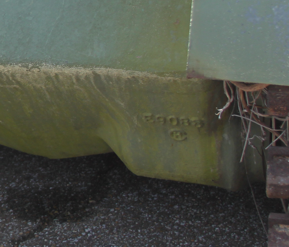 image - 2024-04-11T020538.967