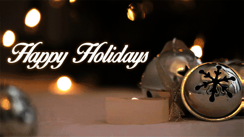 happy-holidays-winter-candle-greeting-card-animated-gif-image
