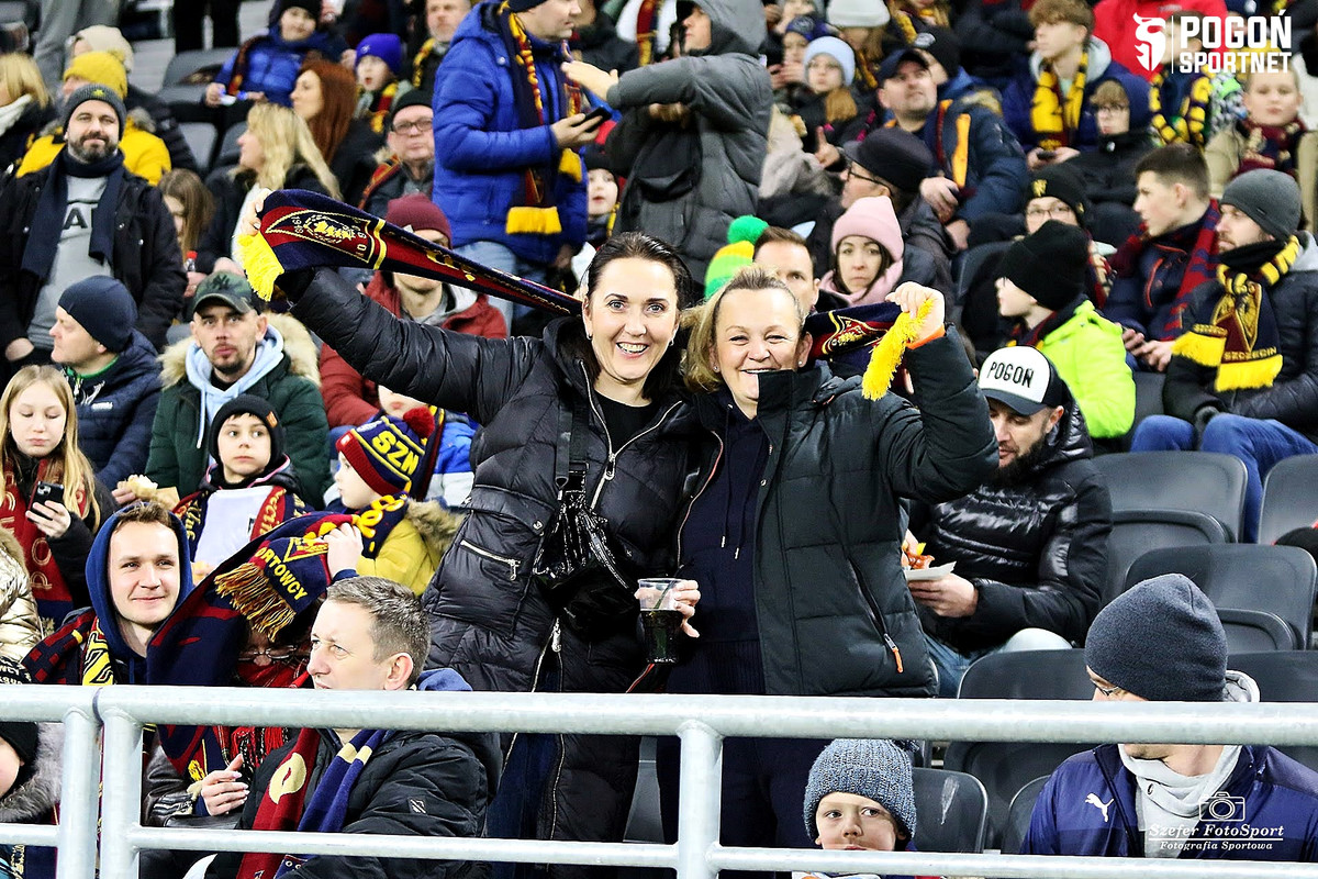 58-Pogon-LKS-2024-02-23