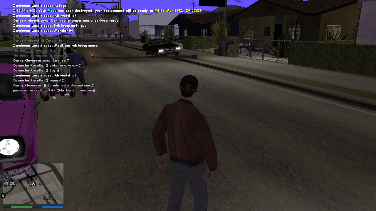 samp-25-03-2021-20-08-04.png