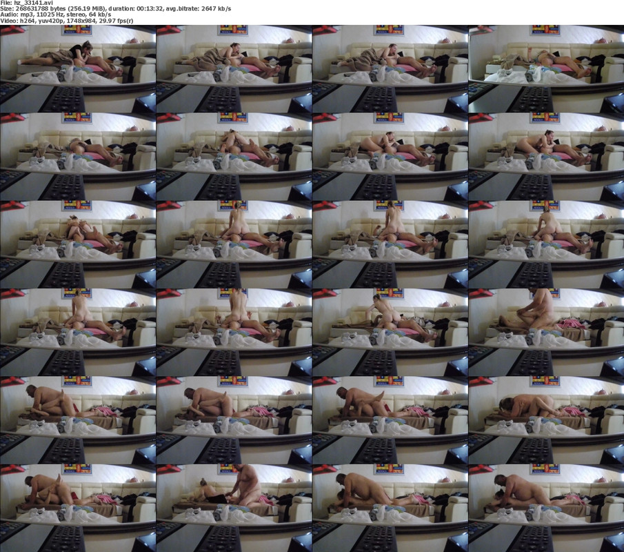 27092024114403screenshot