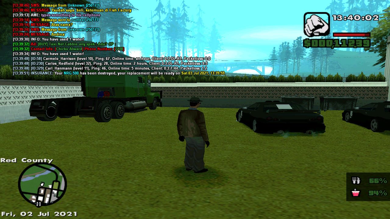 sa-mp-025.png