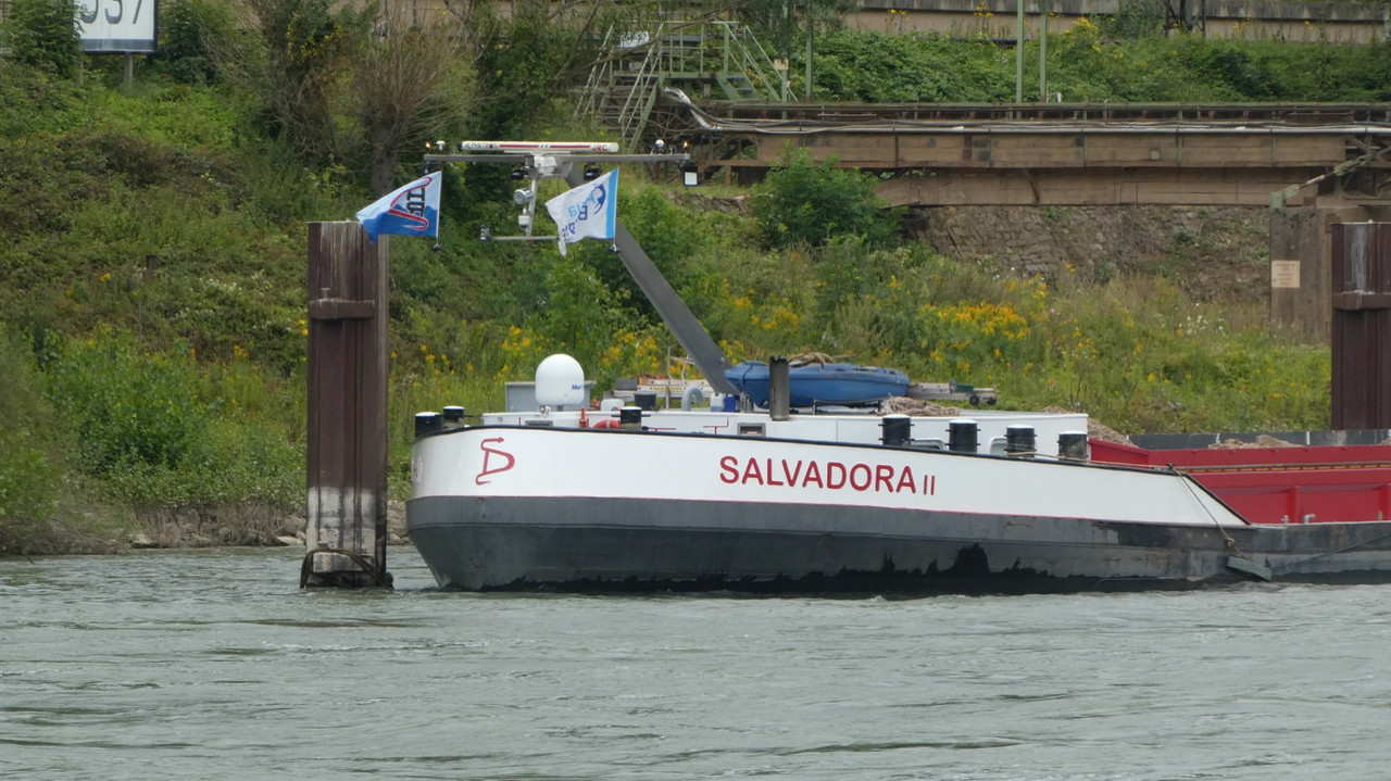 P1150354 (1940x1090)