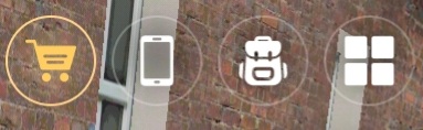 Screenshot-20250628-214433-ATRIUM-ONLINE.jpg