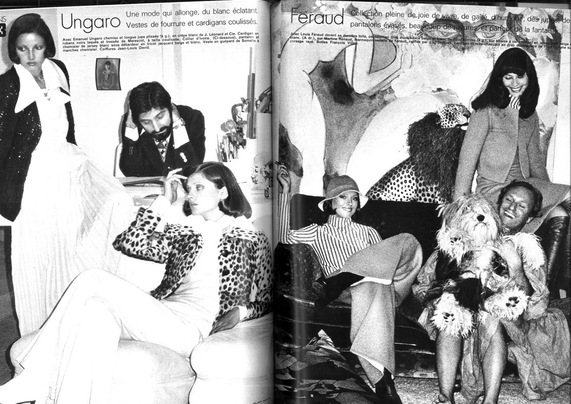 MX-2600N_20111007_133907_006