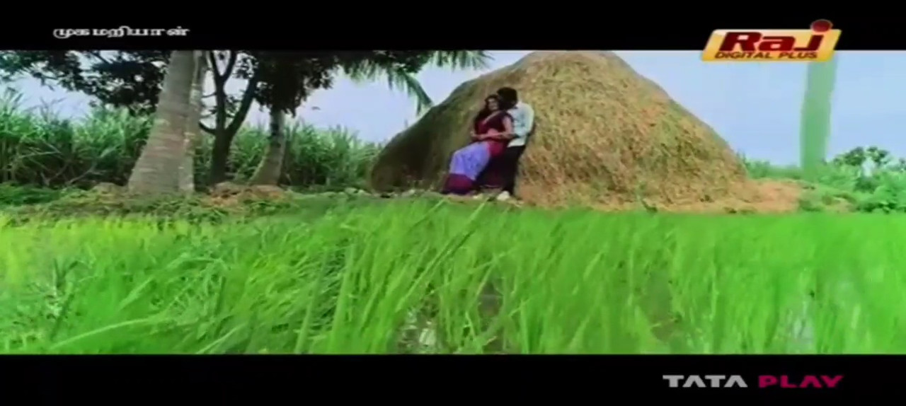 VideoCapture_20240610-215220