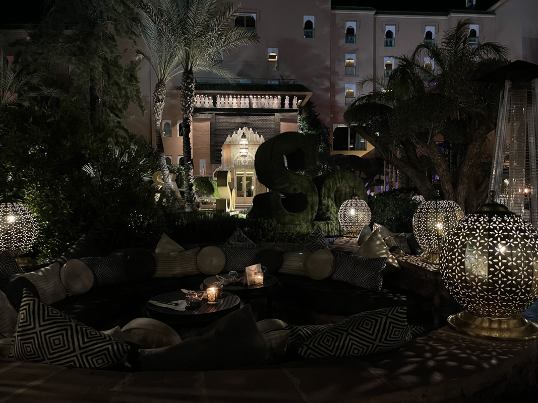 Agadir - Blogs de Marruecos - Que visitar en los alrededores de Agadir (15)