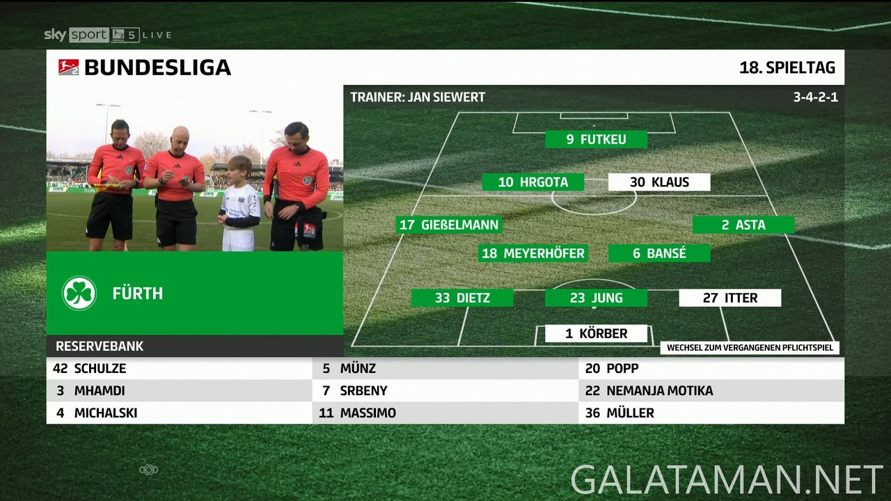 20250118-PRM-SGF-2BL_F-1080.mkv_snapshot_00.01.31.237