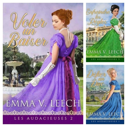 Les-Audacieuses-T1-T3-Emma-V.jpg