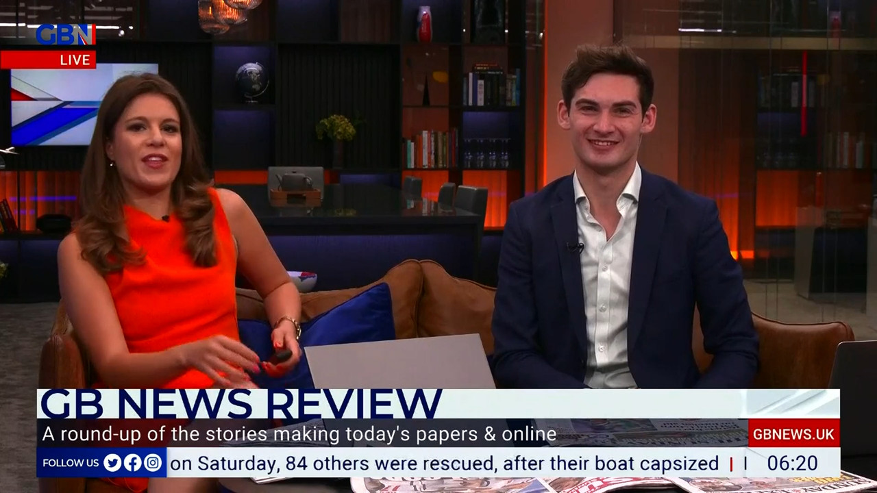 07.04 - 06.00.00 - Great British Breakfast. GB News Breakfast family ....ts_snapshot_21.29.588