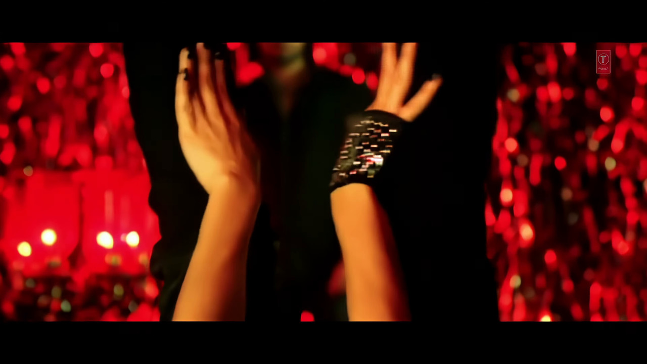 Aa Zara - Jacqueline Fernandez.mkv.0015