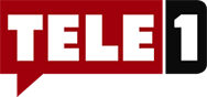 Tele1_logosu