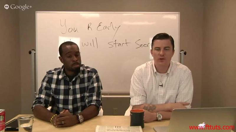 [Image: G-PJason-Stapleton-Traders-Workshop-Fore...Course.jpg]