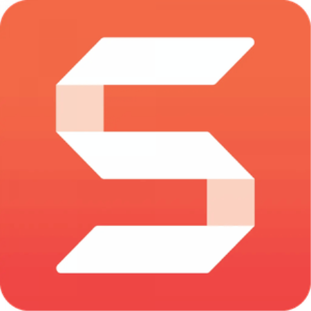 snagit techsmith snagit techsmith