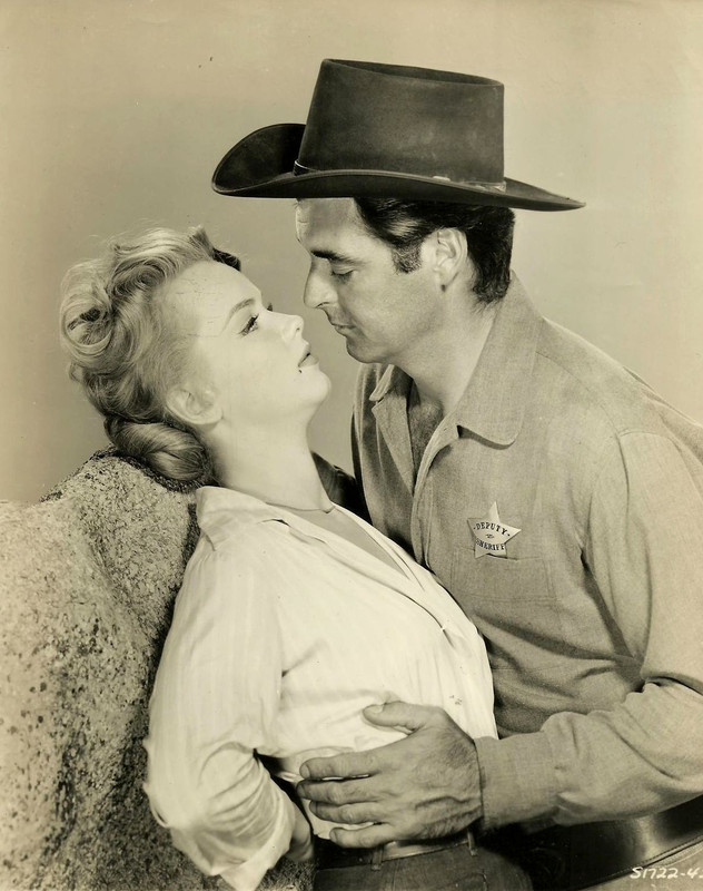 anne_francis_c68