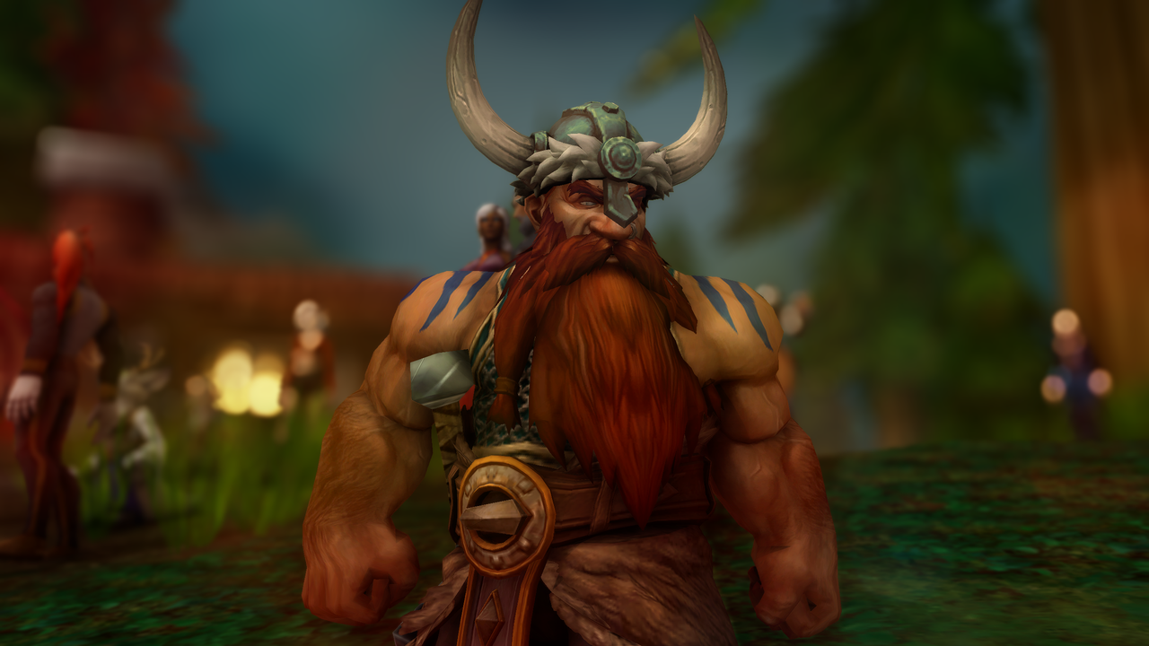 Wow 2025-03-22 20-13-40