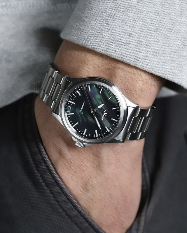 5E709901-B020-46FA-B1AA-4A34EEBEA13F