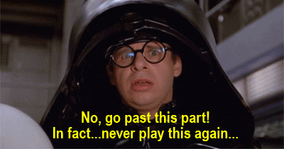 giphy-3.gif