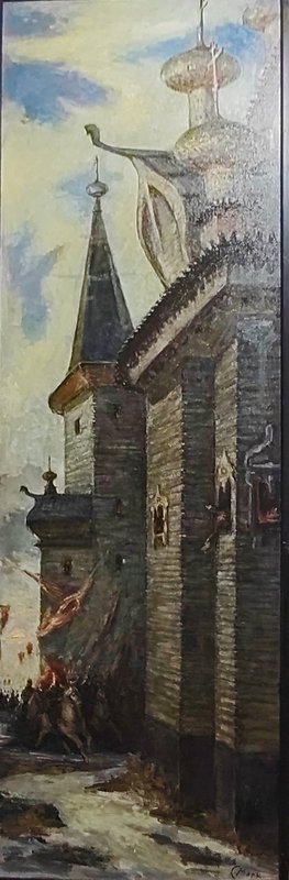 https://i.postimg.cc/DfNdXW0v/039-IMG-20250123-161930.jpg