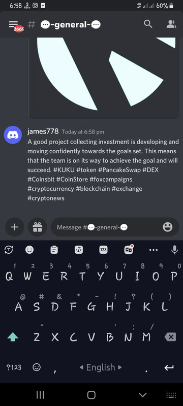 Screenshot_20220713-185855_Discord