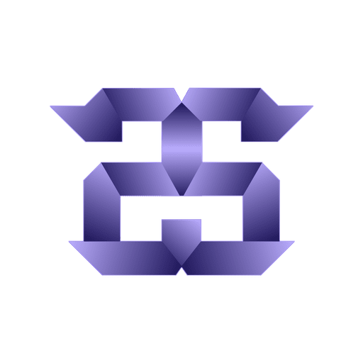Logo CHENZSTORE