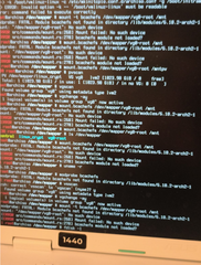 Screenshot 2026 01 28 193124