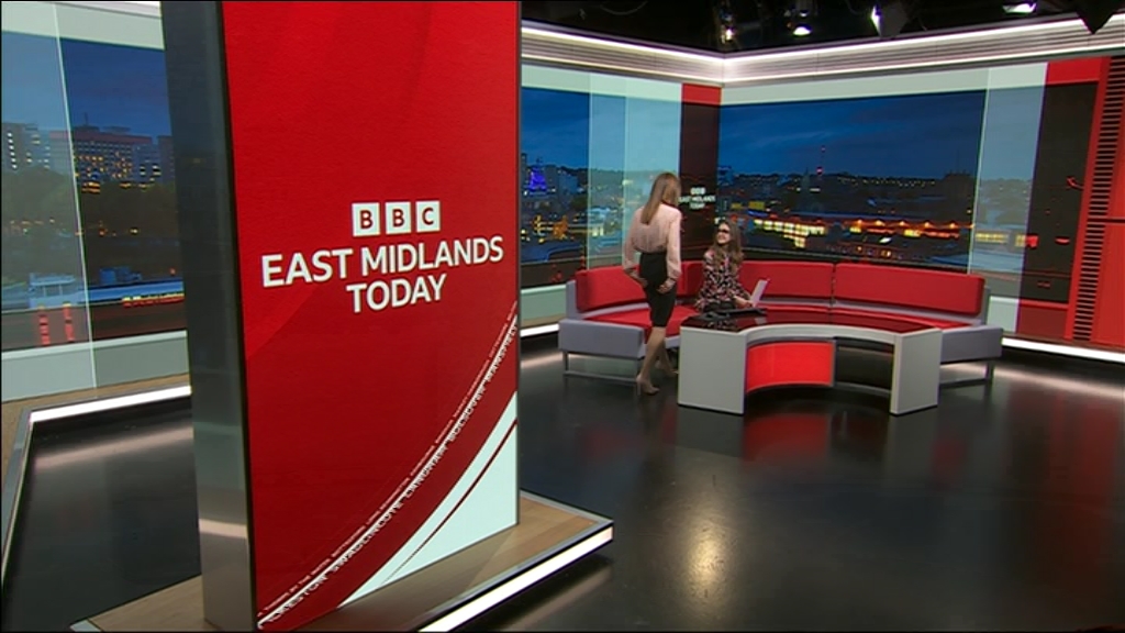 01.16 - 22.30.00 - East Midlands Today. The latest news, sport and we....ts_snapshot_16.16.993