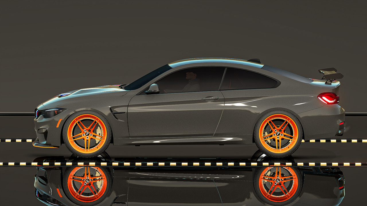 Mod Image 1