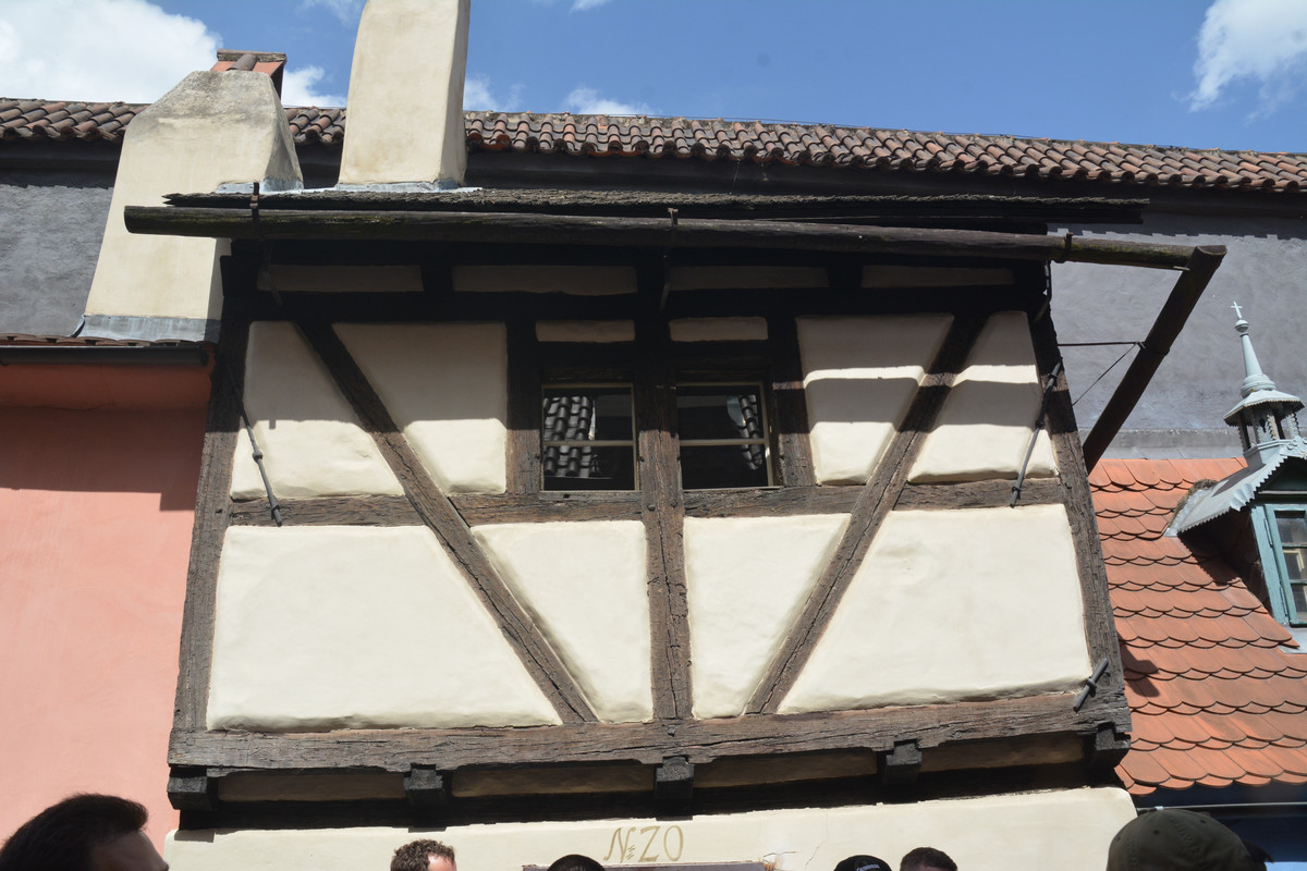 05.09 - DSC_9527 (Ater)