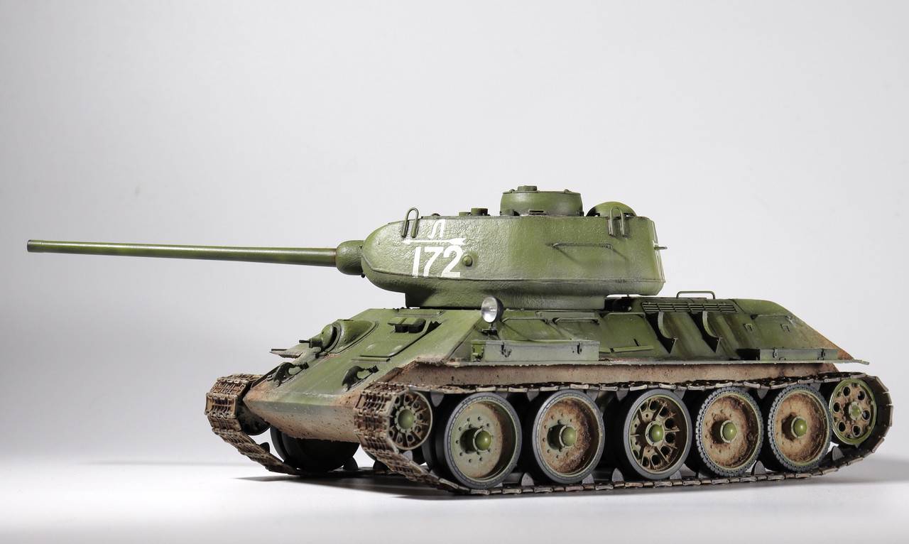 DA61D5E7-D2E3-4CA4-A82B-2E31C16920B6