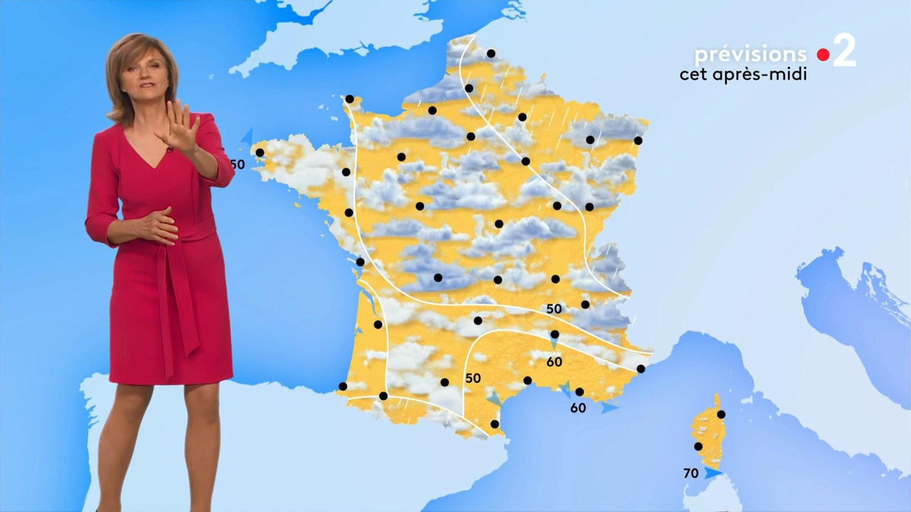 vlc-record-2020-07-19-02h29m42s-2020-06-20_12_55_Fr2_Meteo.mp4-.mp4_snapshot_01.36_[2020.07.19_02.43
