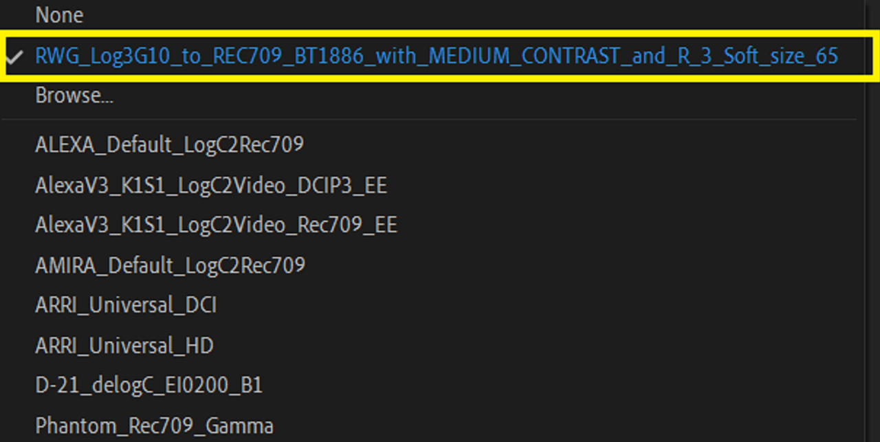 Screenshot-561-2.png