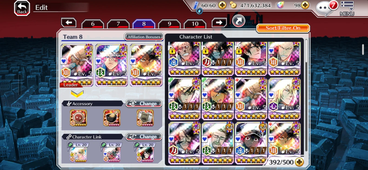 Screenshot 2026 10 16 045848